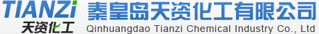 太倉(cāng)市華聯(lián)化工實(shí)業(yè)有限公司